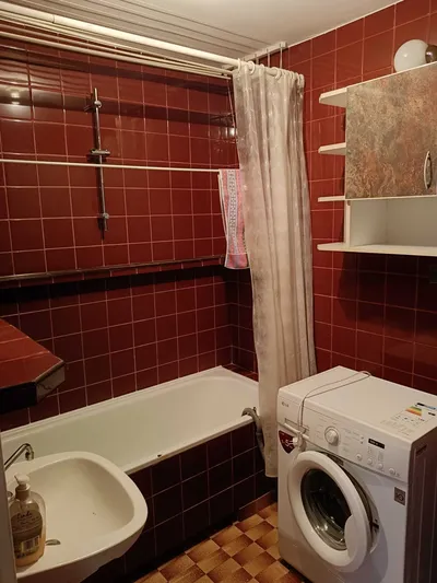 3 pokoje do wynajęcia (12/12/22 m2), LUBLIN, Wieniawa - Sikorskiego 1 - miniatura 5