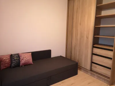 Pokoj do wynajęcia na Wrocławskiej Kraków - miniatura 2
