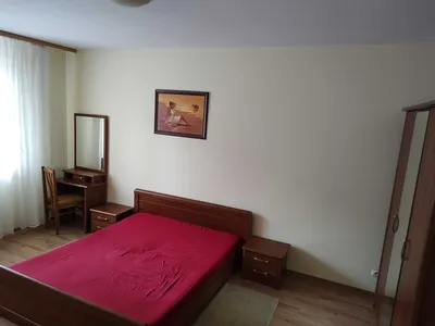 Ul. Żwirki i Wigury - Rzeszów - miniatura 5