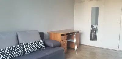 Pokoj Zeslancow Sybiru 4 - miniatura 4