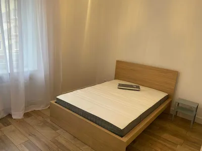 Mieszkanie w centrum Białegostoku - miniatura 5