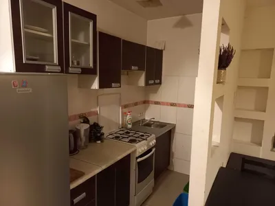 Mieszkanie 2 pokojowe 1300 zł + opłaty ul. Pozioma 2A Białystok - miniatura 4