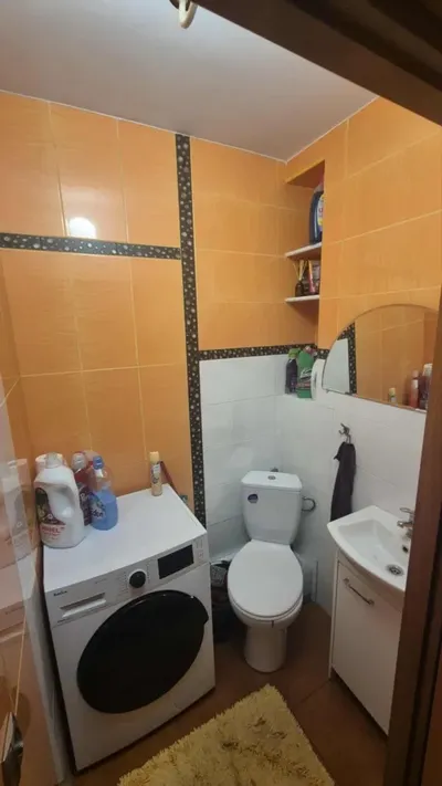 Wynajmę pokój 15m2 Toruń - miniatura 5