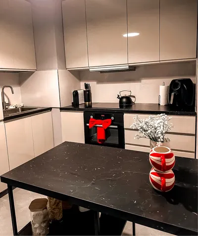 Pokoj jednoosobowy Lublin nowe bloki - miniatura 4