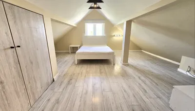 Dwupokojowe z balkonem w zielonej okolicy Port Łódź - miniatura 3