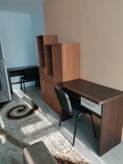 Wynajmę pokój na ulicy Bema - miniatura 2