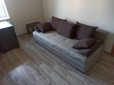 Wynajmę pokój Jeżyce Poznań - miniatura 2