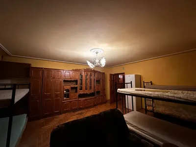 Pokuj do wynajmu - miniatura 4