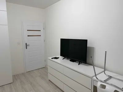 Pokój do wynajęcia - miniatura 2