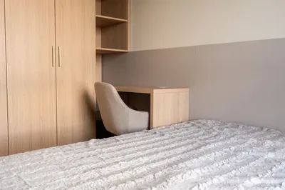 NOWE mieszkanie na wynajem , bez prowizji, miejsce postojowe BYDGOSZCZ - miniatura 5
