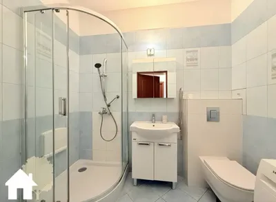 Skrzetusko | 2 pokoje | 57 m2 | duży taras - miniatura 4