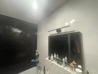 Mieszkanie 2 pokoje, 50m2 - miniatura 5