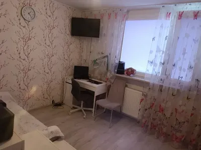 Mieszkanie 49 m² do wynajęcia | Tarchomin - miniatura 3