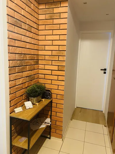 Dwa pokoje wynajem bez pośredników i prowizji - miniatura 4