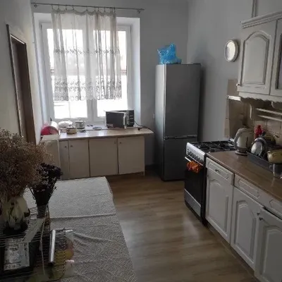 Wynajmę pokój 800 zł media w cenie - miniatura 3