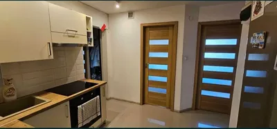 Pokój do wynajęcie Bronowice Małe - miniatura 5