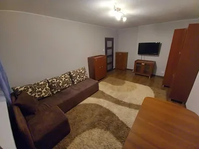 Wynajmę pokój ul. Brożka Łagiewniki