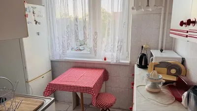 4 pokojowe mieszkanie do wynajęcia Kozanów - miniatura 5