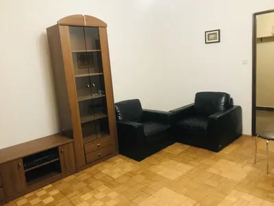 Mieszkanie do wynajecia bez czynszu - miniatura 4