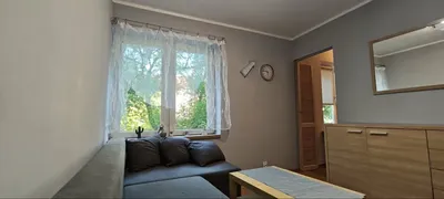 Kawalerka 26m Wrocław, Wyszyńskiego