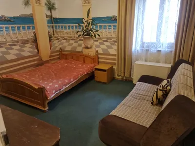 Pokój przy Dworcu Głównym do wynajęcia - miniatura 3