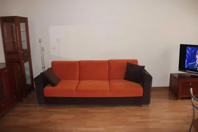 Ładna kawalerka 32m2, Poznań ul.Sokoła. Ataner - miniatura 4