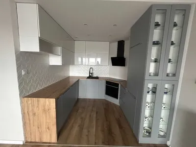 Mieszkanie 47m2 w centrum z klimatyzacją, parkingiem, piwnicą, windą - miniatura 3