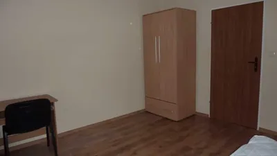 Wynajmę pokój 13m2 1200 całość - miniatura 2