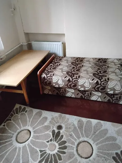 Pokoj do wynajęcia - miniatura 3