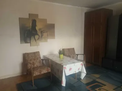 Bydgoszcz Fordon pokój jednoosobowy 20 m2 cena 700 zl - miniatura 3