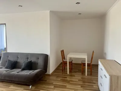 2 pokoje balkon - blisko centrum - os. Młodych - od zaraz - miniatura 3
