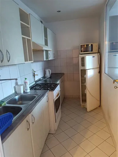 Wymajmę przestronne Mieszkanie w SuperJednostce - miniatura 5