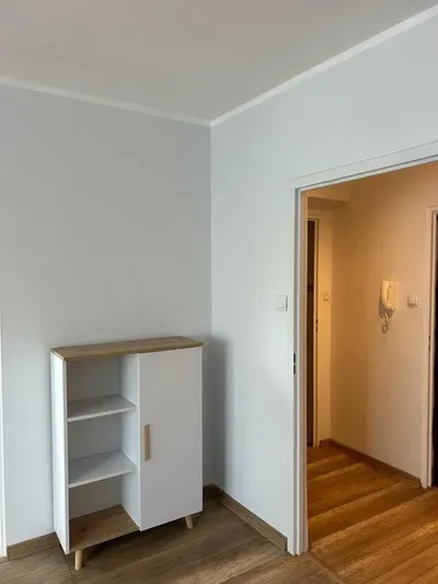 Wynajmę Kawalerkę - Szczecin os. Reda, 38m2 - miniatura 4