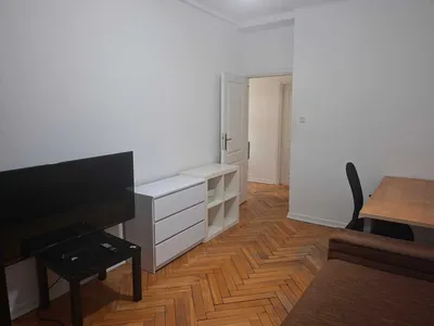 Jednoosobowy pokój do wynajęcia | Mokotów - miniatura 2