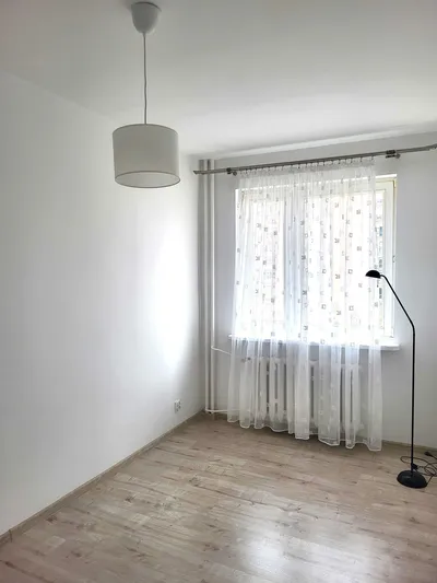 4-pok przestronne 75m.kw.Grunwald os.Kopernika ul.Jugosłowiańska 2900zł ! - miniatura 4