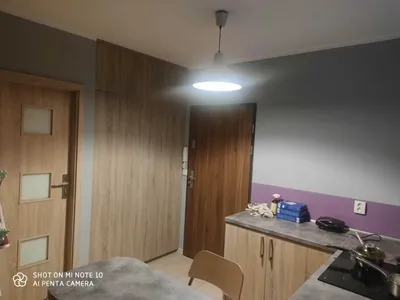 pokój do wynajęcia Bydgoszcz Fordon - miniatura 2
