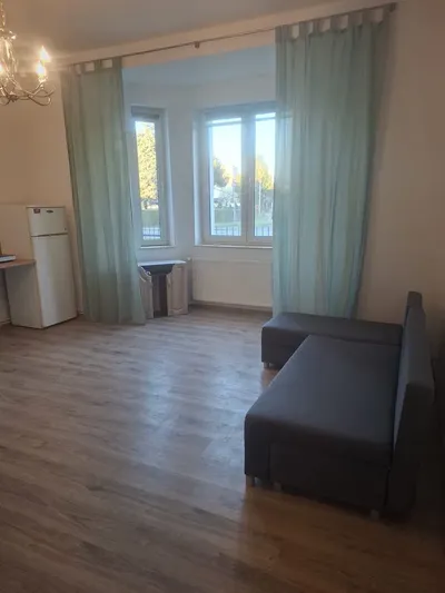 Mieszkanie kawalerka ul.Wiejska Bydgoszcz - miniatura 2