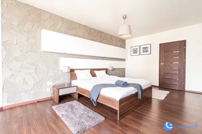 Tarasy Verona, 64m2, 2 pok.balkon, basen, siłownia