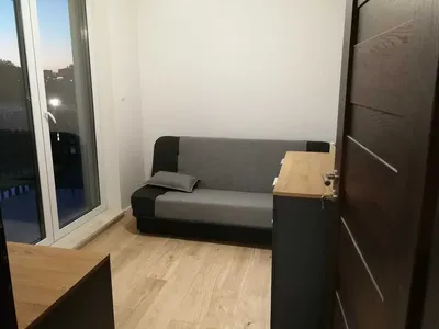 Pokój Kaczorowskiego - miniatura 5