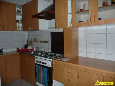 Bemowo pokój w domu oddzielne wejście - miniatura 3