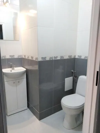 Wynajmę mieszkanie 2 pokoje ul. Reja - miniatura 5