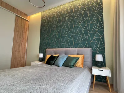 Apartament 3 pok. w centrum Katowic Pierwsza Dzielnica bez pośredników - miniatura 4