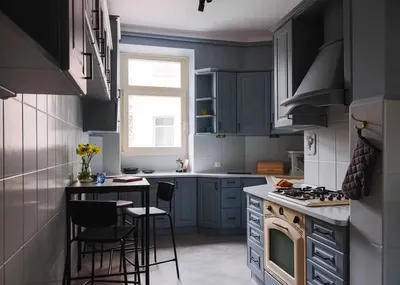 Pokoje na Powiślu/Rooms on Powisle from 2100 all included