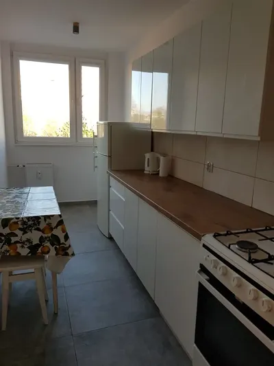 Skrzetusko Bydgoszcz Mieszkanie wynajem 2 pokoje - miniatura 2
