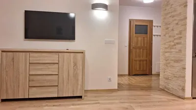 Mieszkanie, Jantarowa - miniatura 2