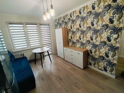 Wynajmę mieszkanie 36m Błonie - miniatura 2