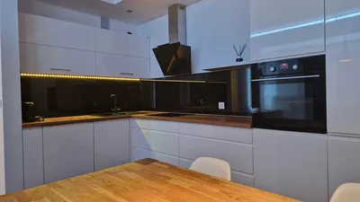 Przestronne 3-pokojowe mieszkanie na Piątkowie – idealne dla rodziny lub pary! Poznań, ul. Mateckiego | 75 m² | 3 pokoje | loggia - miniatura 4
