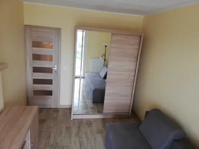 Komfortowe mieszkanie do wynajęcia - miniatura 5