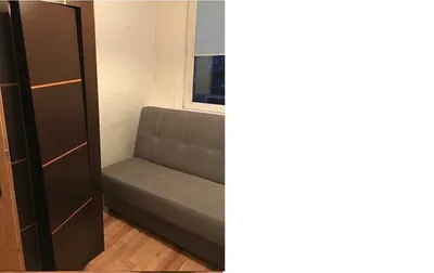 Wynajmę 1 pokój w mieszkaniu - Toruń, Na Skarpie, ul. Prejsa, I piętro - miniatura 3