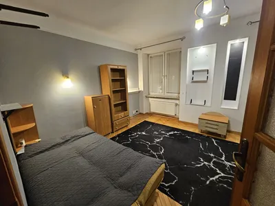 Dwa pokoje na wynajem 300m od Politechniki Rzeszowskiej - miniatura 3